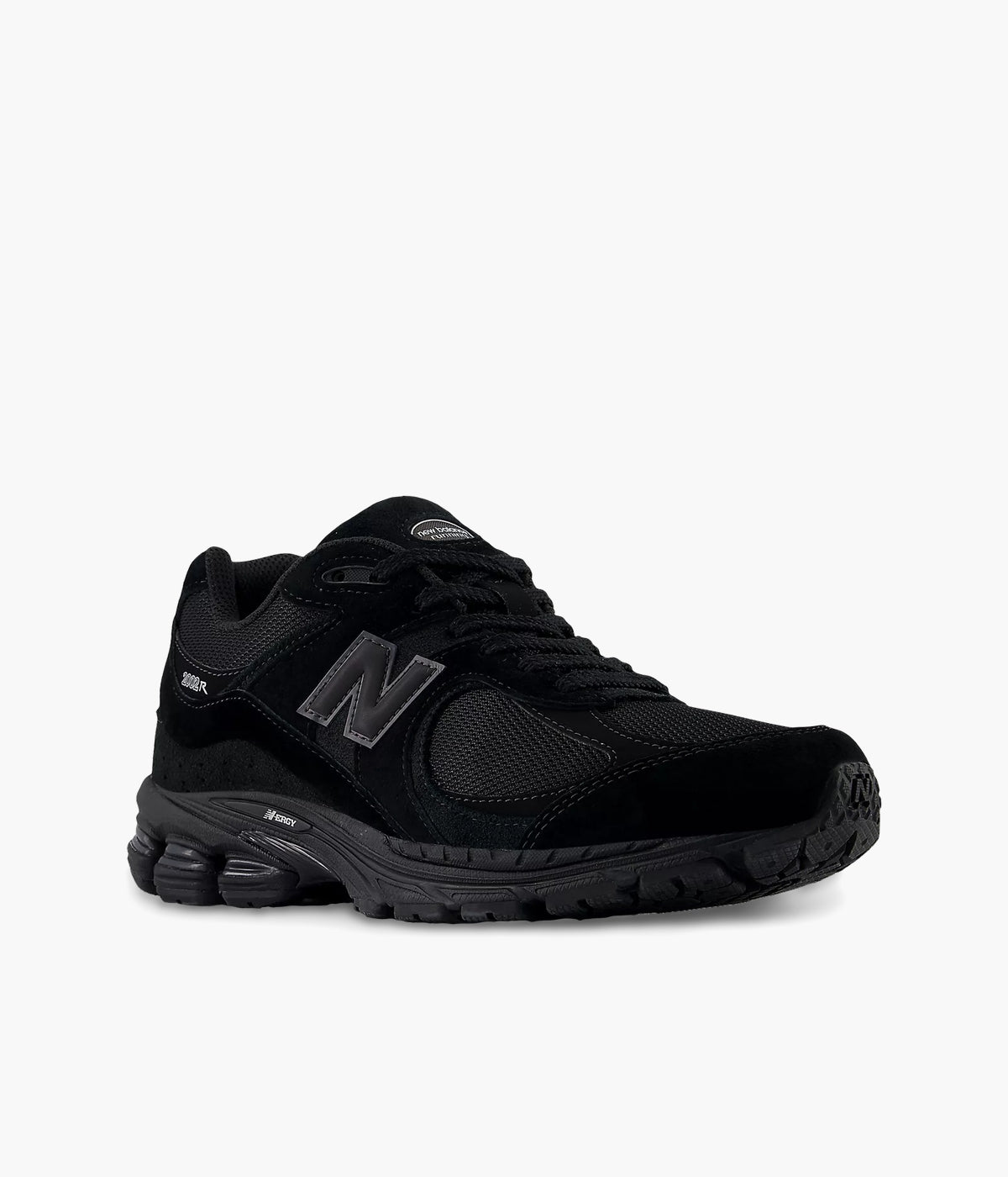 New Balance 2002R | NEON Canada