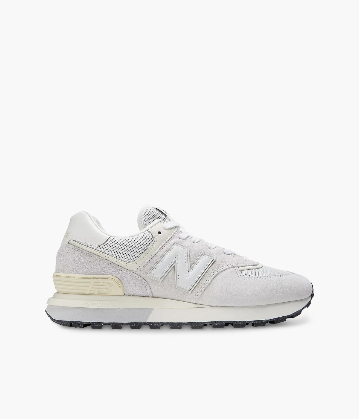 New Balance 574 Sneakers | NEON Canada