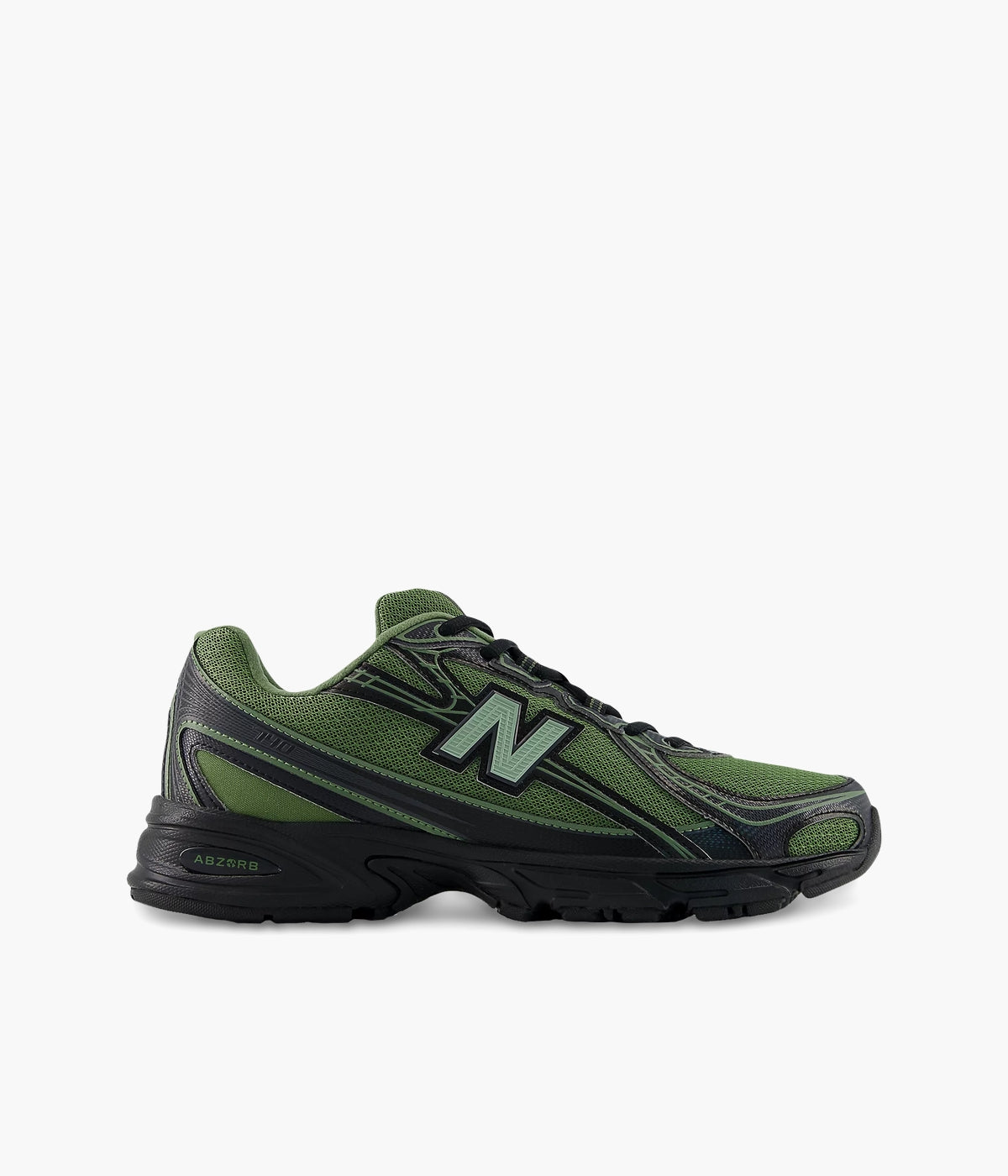 New Balance 740 | NEON Canada
