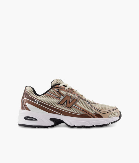 #color_Rich Oak / Bisque / Pecan