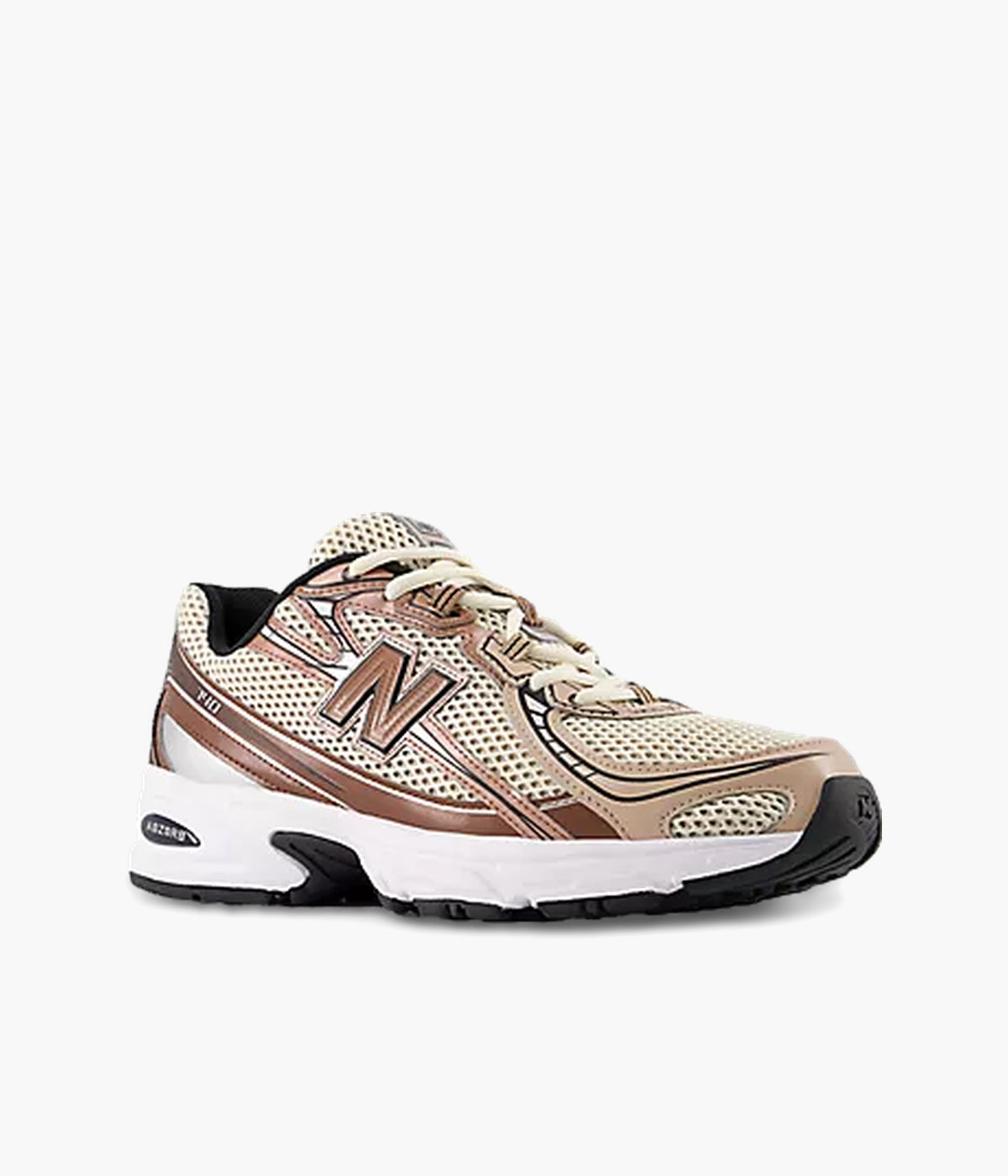 #color_Rich Oak / Bisque / Pecan