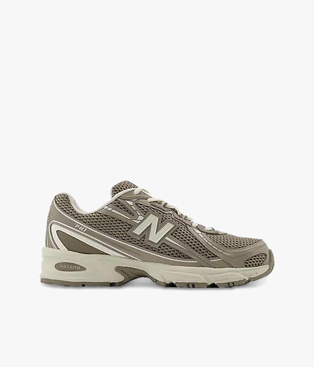 New Balance 740 | NEON Canada