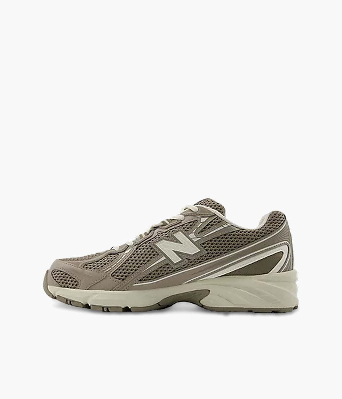 New Balance 740 | NEON Canada
