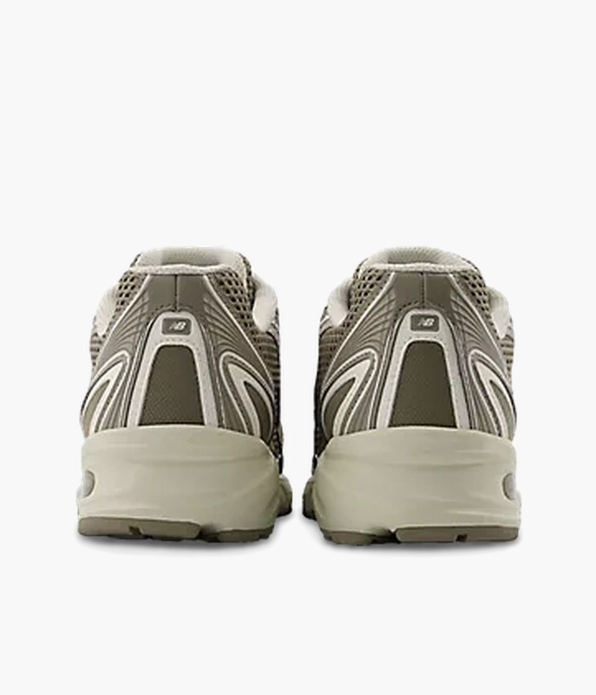 #color_Dark Olivine with Silver Metallic and Sea Salt