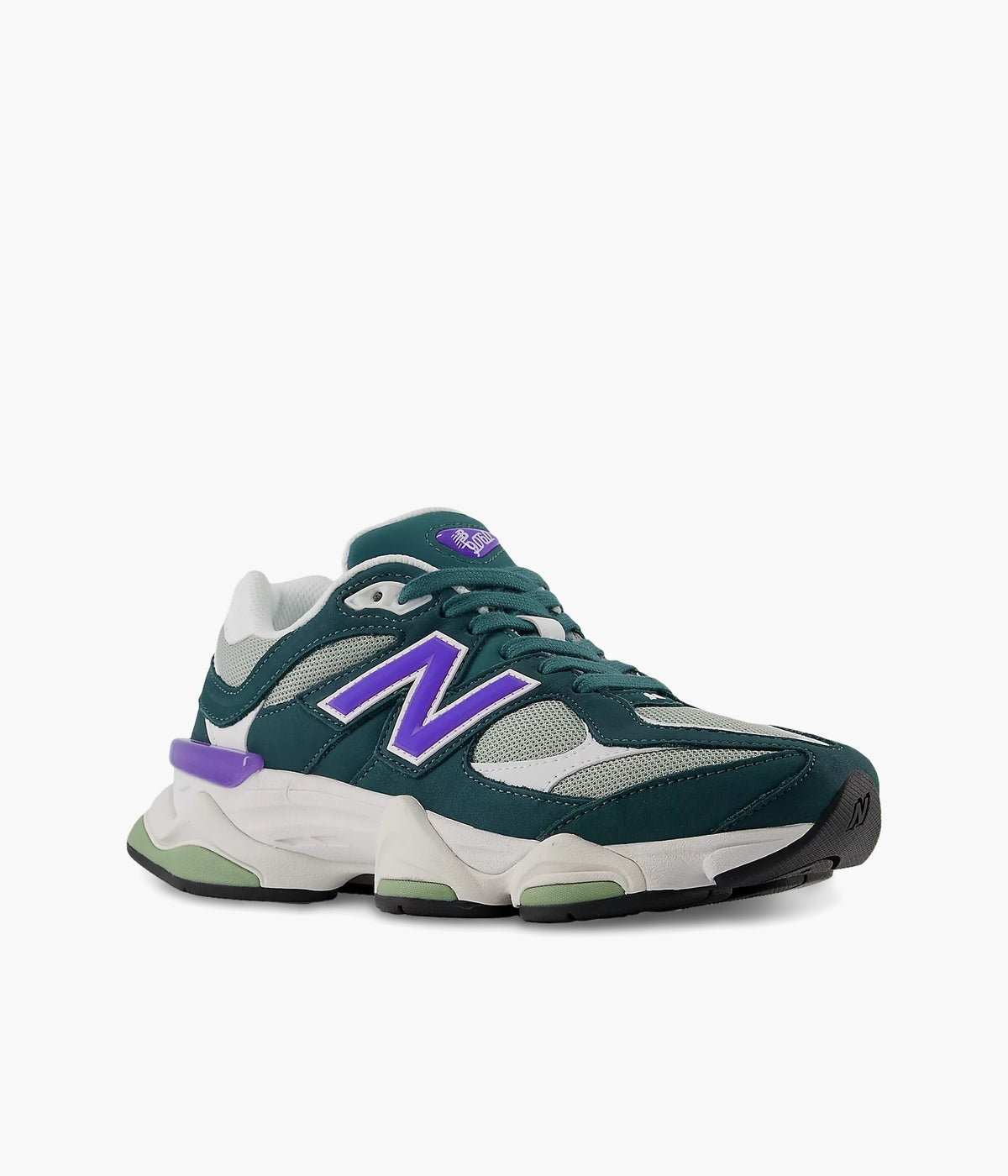 #color_New Spruce / Electric Indigo