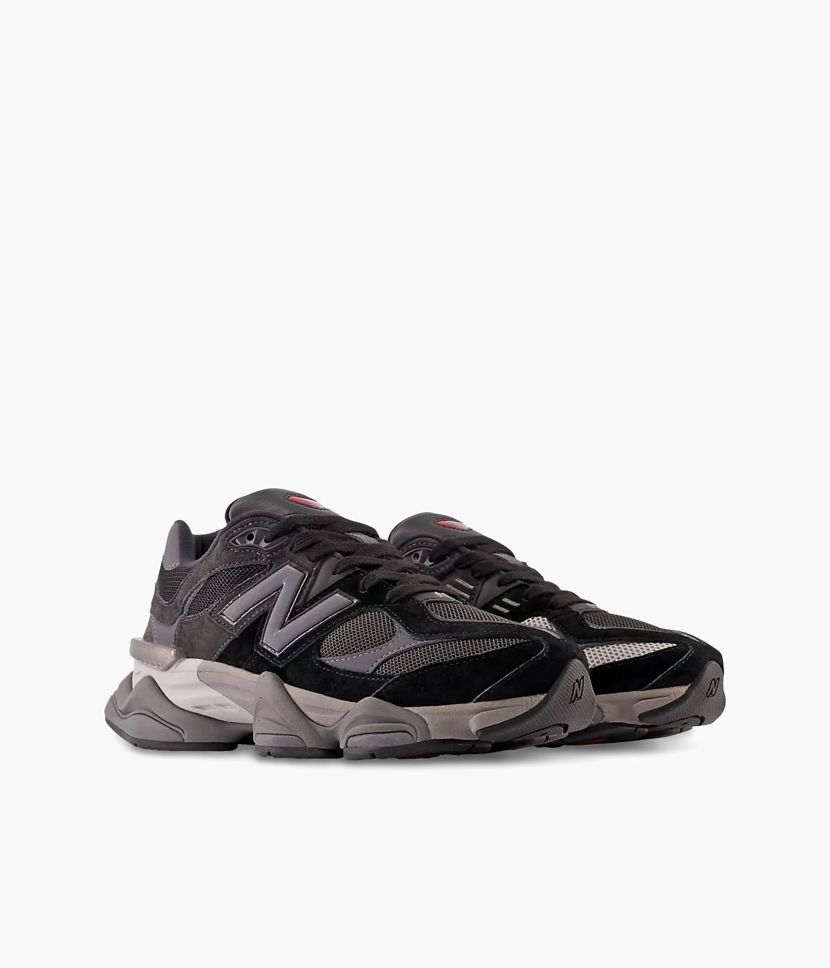 #color_Black With Castlerock And Rain Cloud