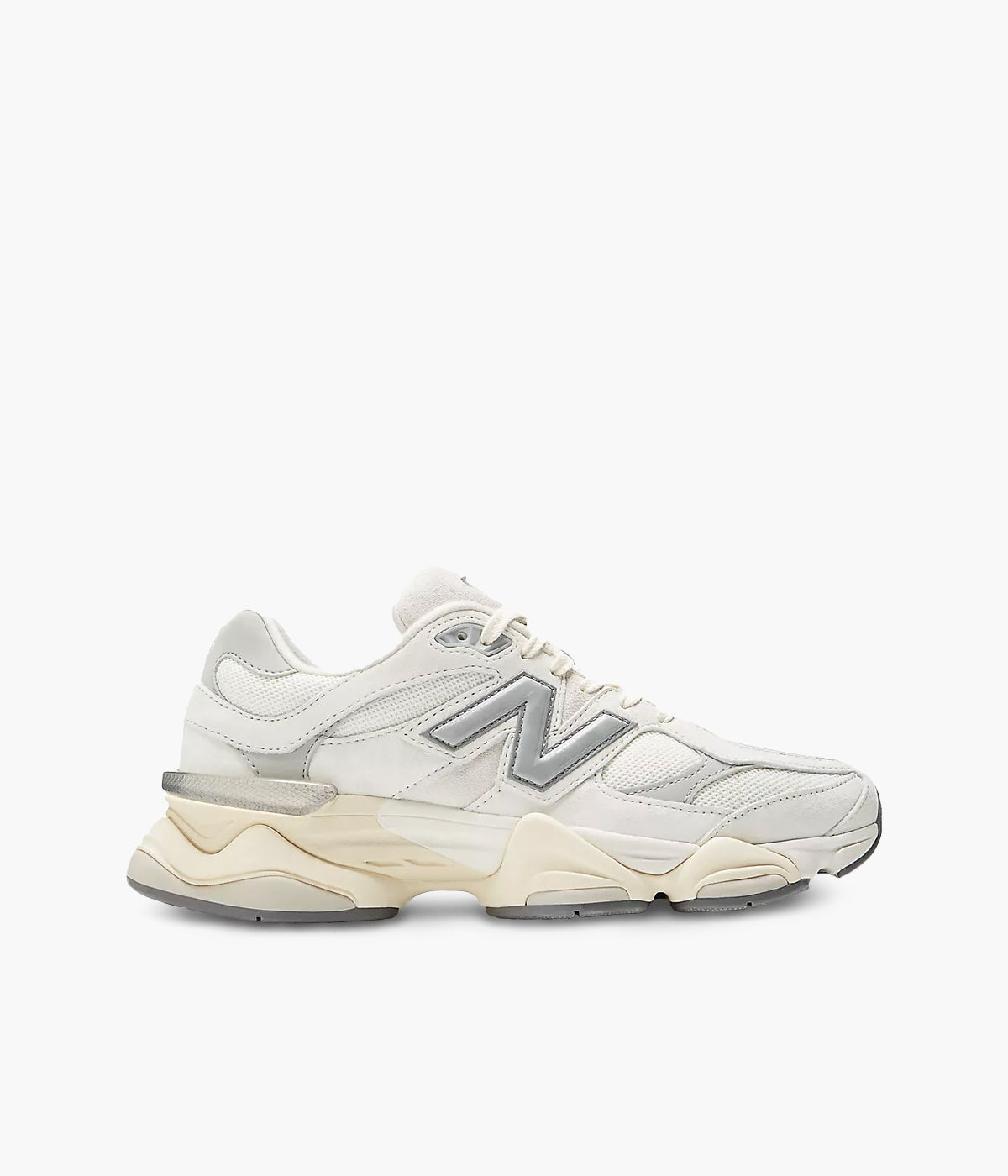 #color_Sea Salt With Concrete And Silver Metallic