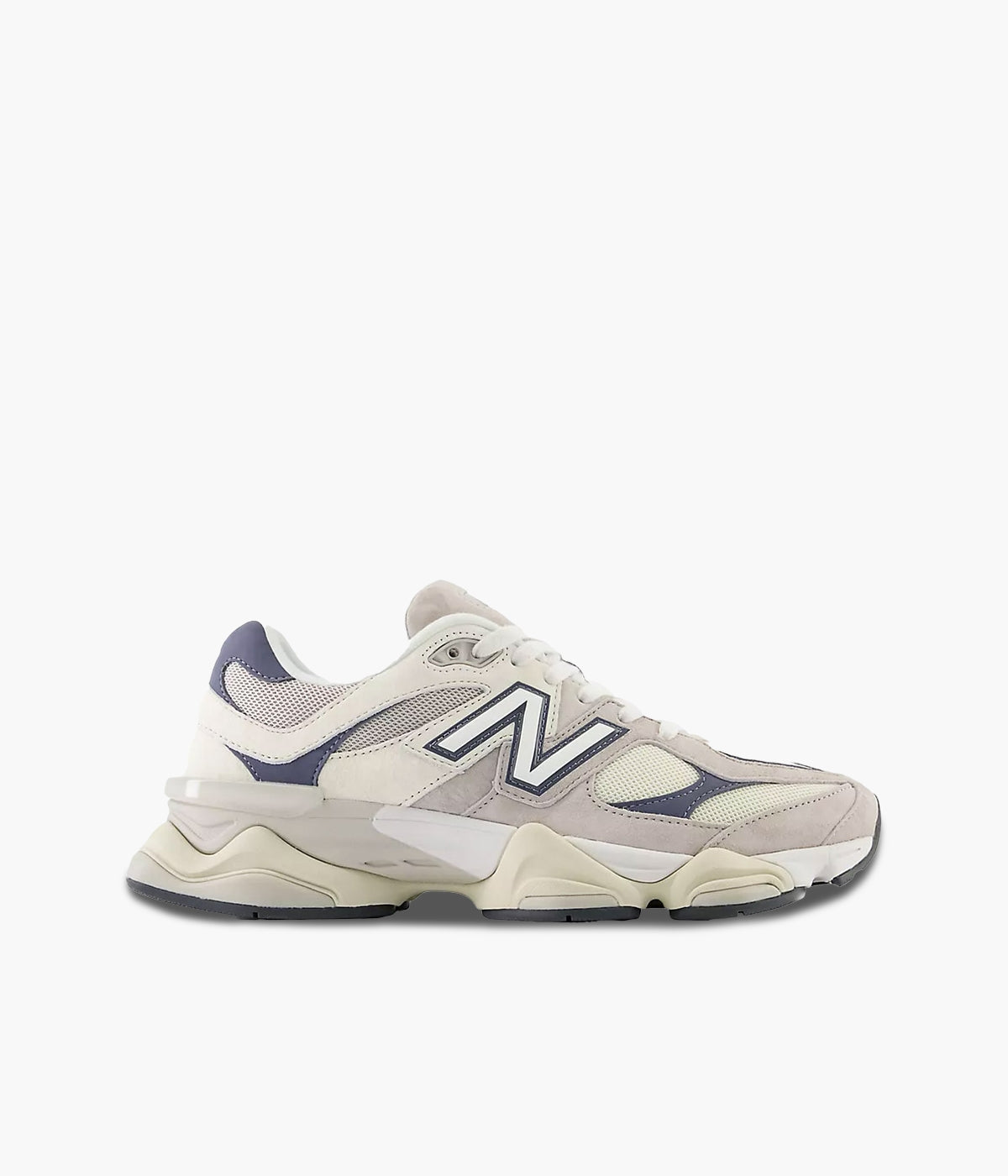 #color_Moonrock With Linen And Dark Arctic Grey