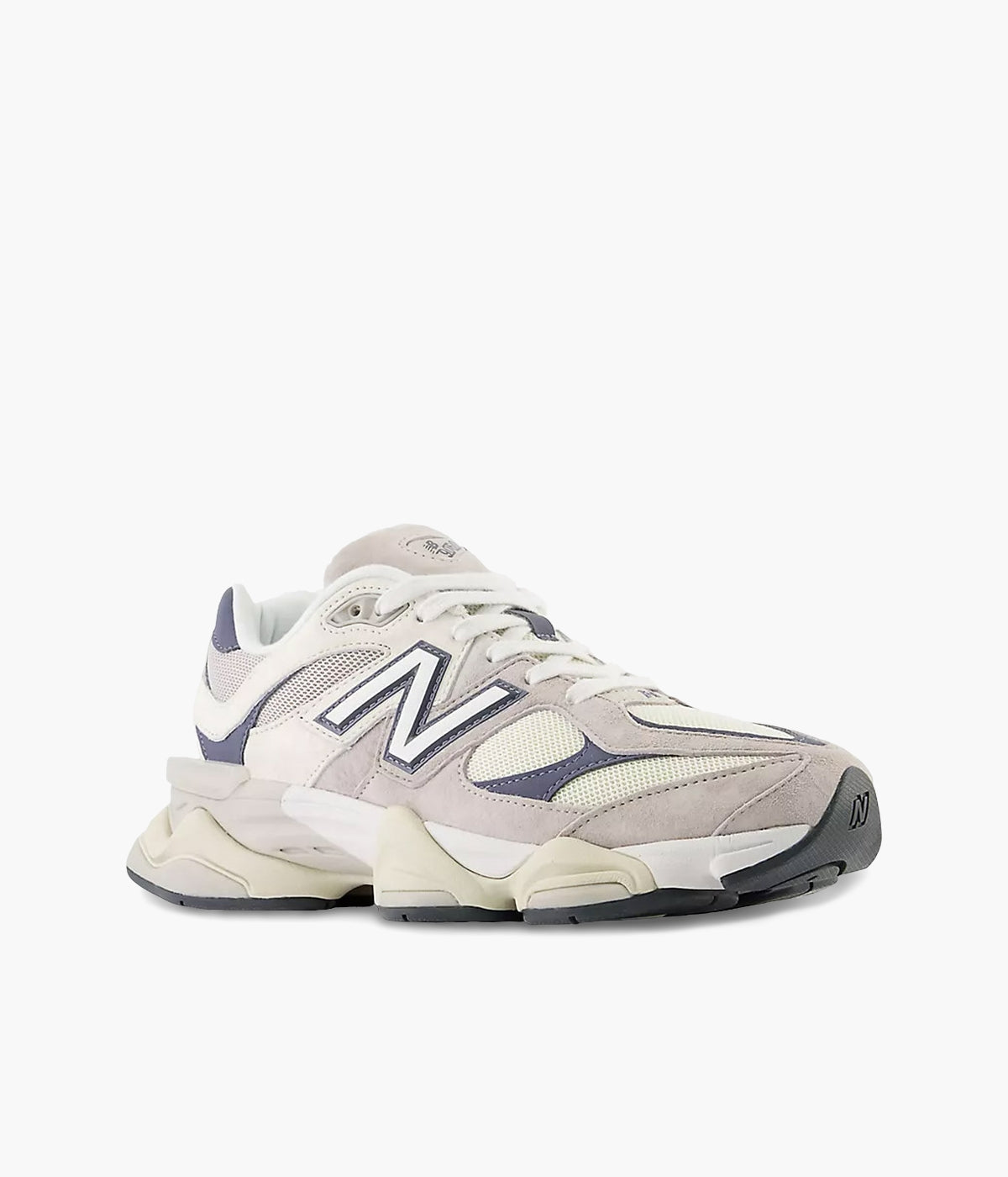 #color_Moonrock With Linen And Dark Arctic Grey