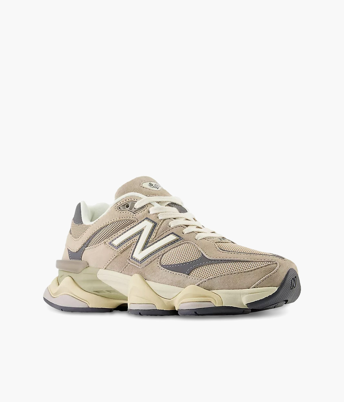 #color_Driftwood With Mindful Grey And Castlerock