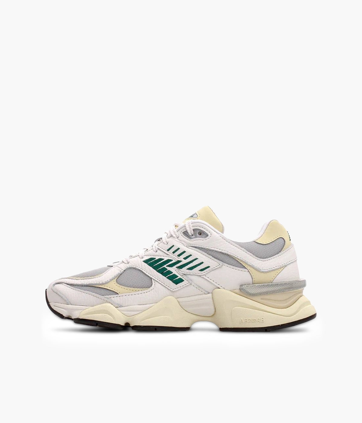 #color_Sea Salt / Marsh Green / Calcium