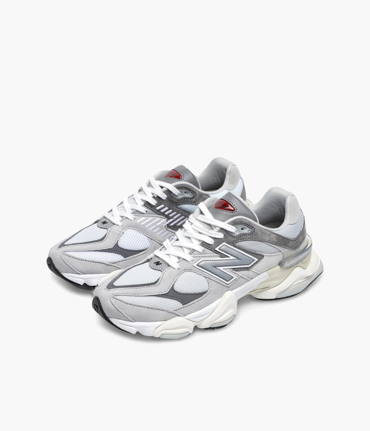 #color_Raincloud With Castlerock With White