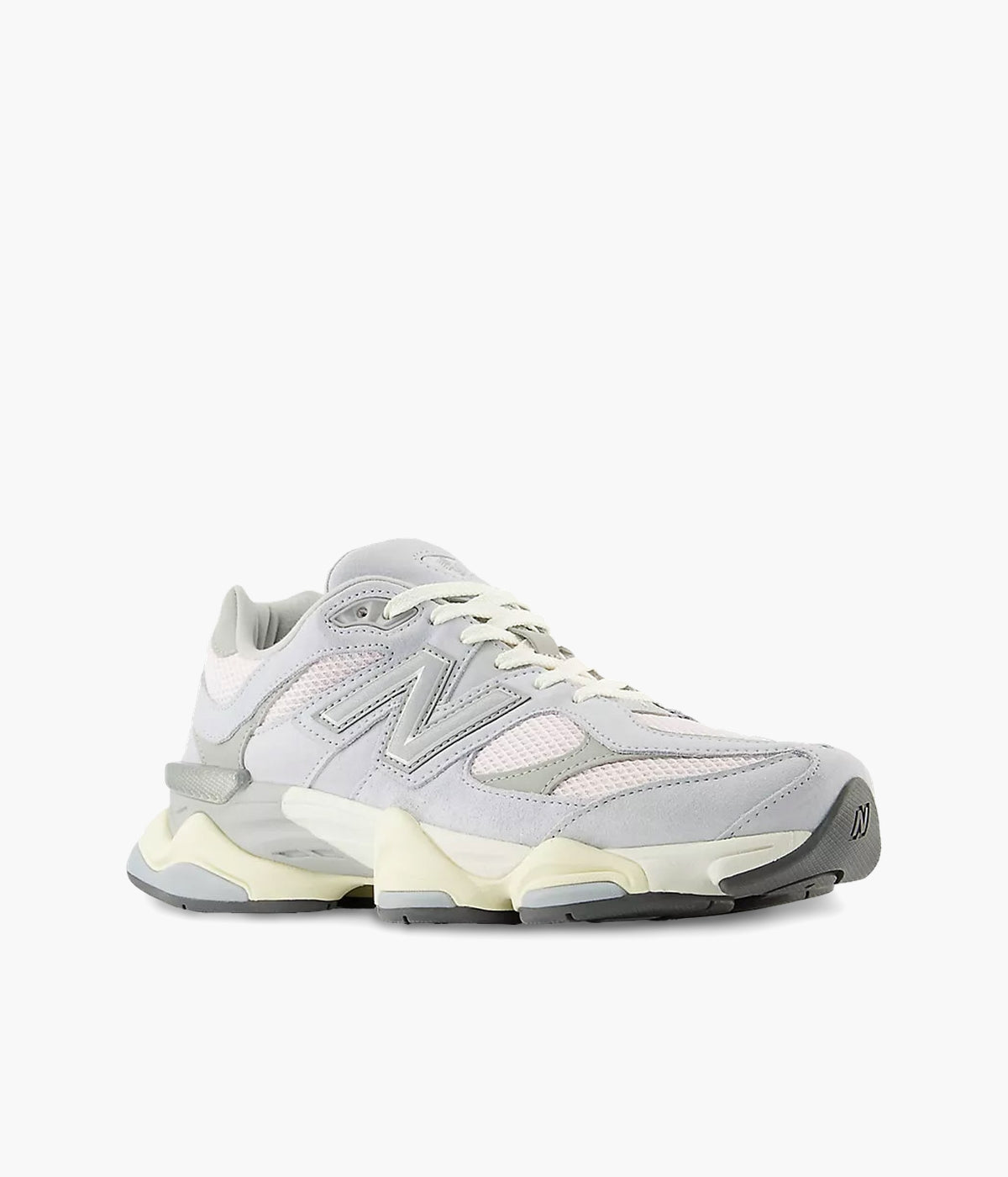 #color_Granite With Pink Granite And Silver Metallic