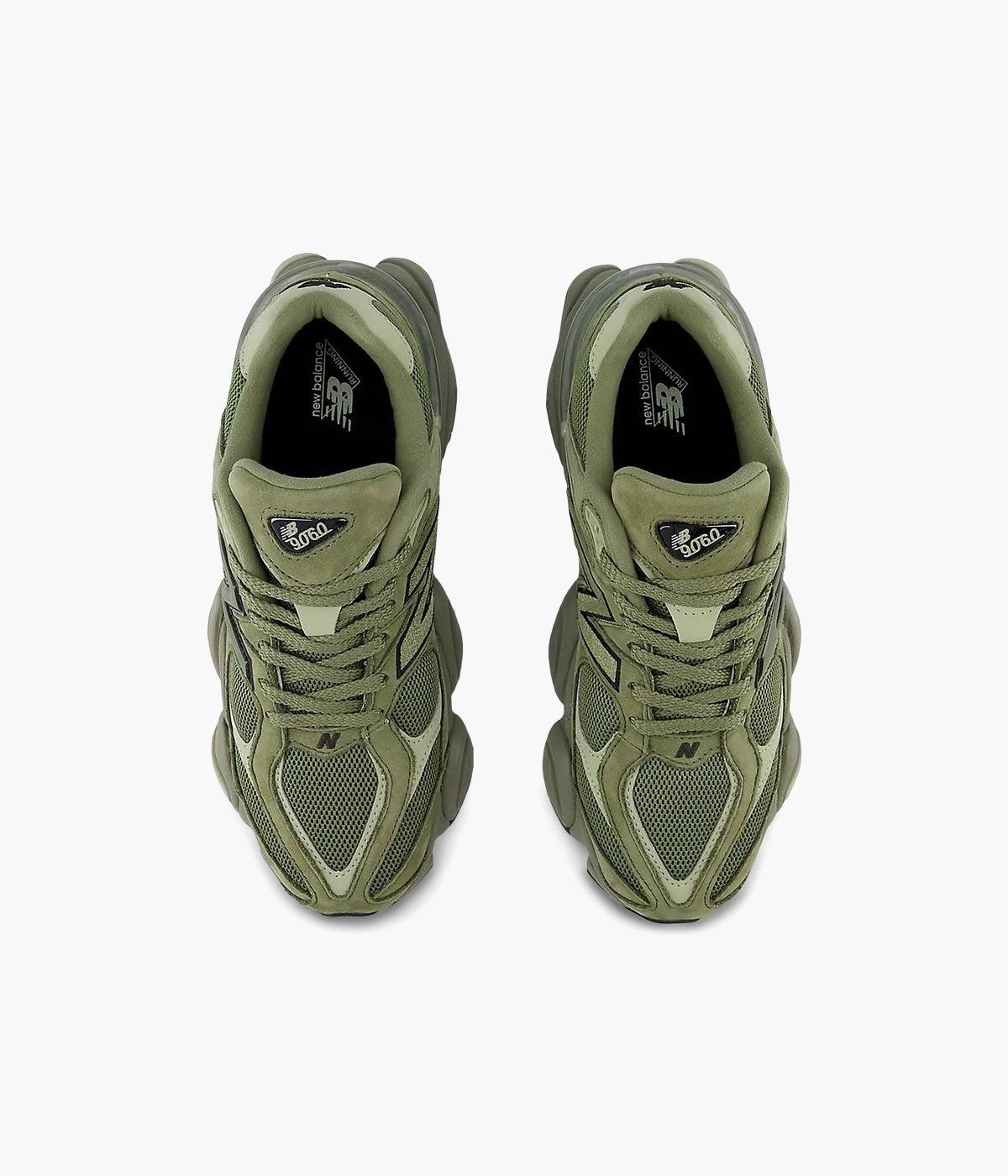 #color_Dark Olivine With Olivine And Black