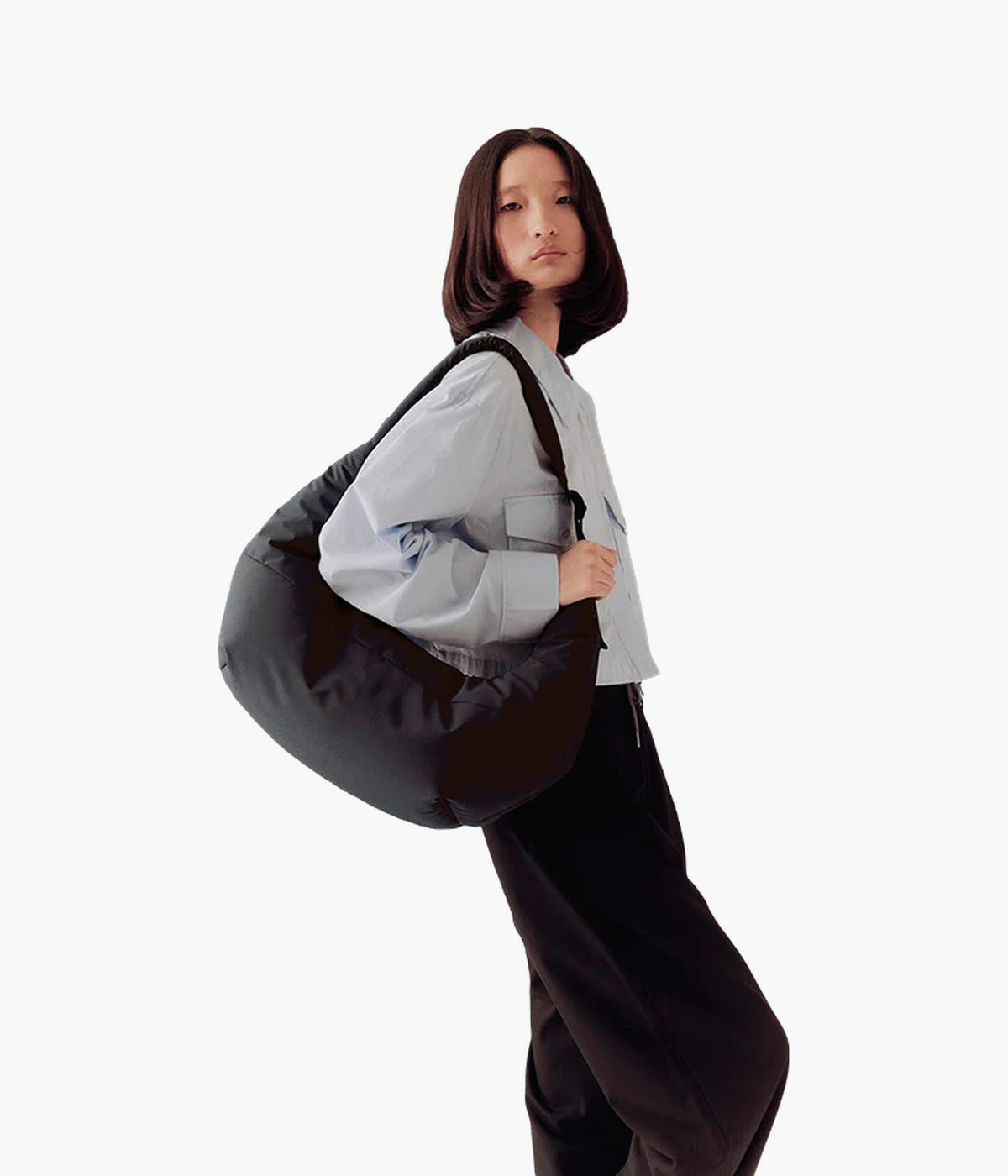 Ucon Acrobatics Shota Medium Bag - Moss Series | NEON Canada