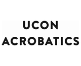 Ucon Acrobatics logo