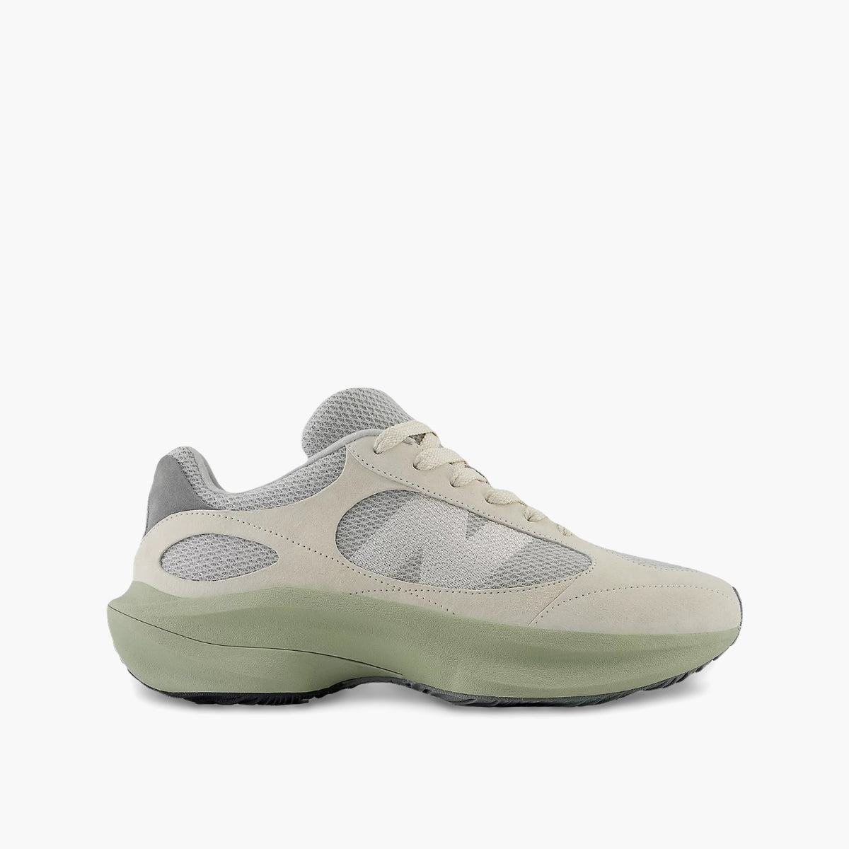 New Balance WRPD Runner