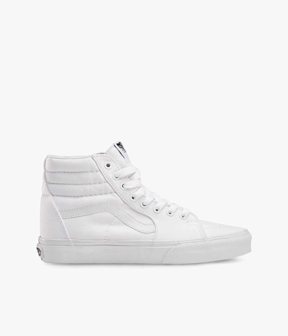 その他 NBHD x VANS SK8-HI INCENSE CHAMBER White その他 NBHD x VANS SK8-HI INCENSE CHAMBER White Neighborhood