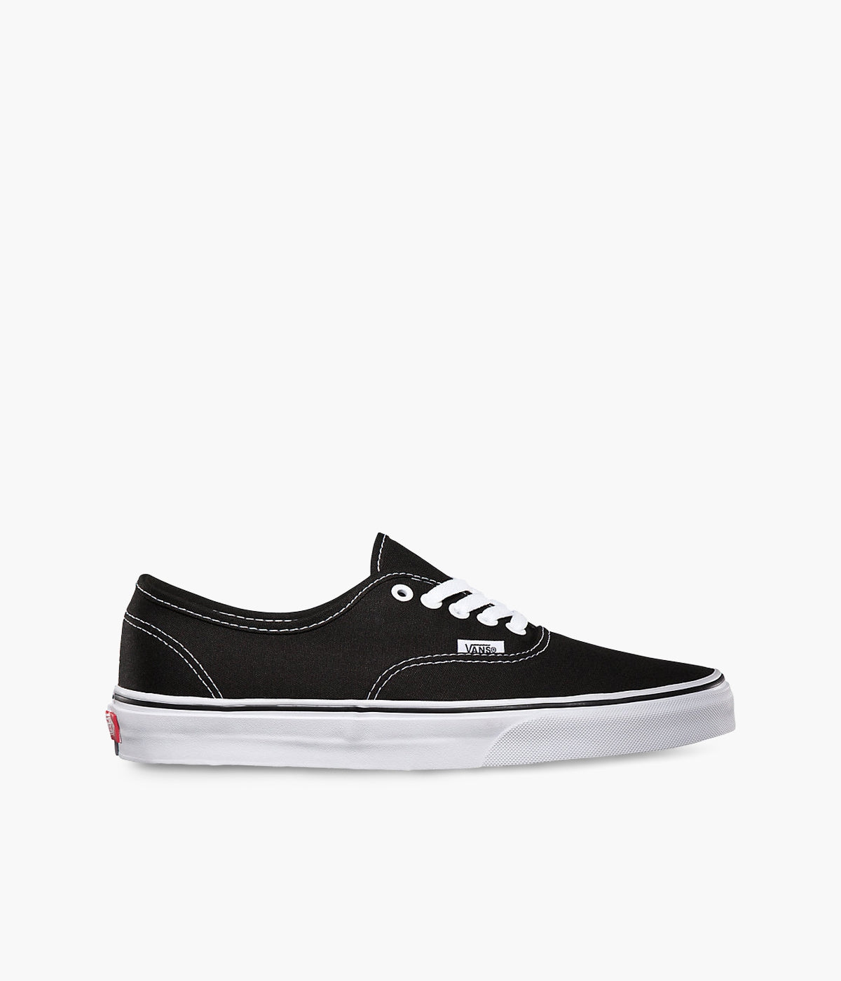 Vans Footwear - Old Skool, Authentic, Slip-On & Sk8-Hi | NEON Canada