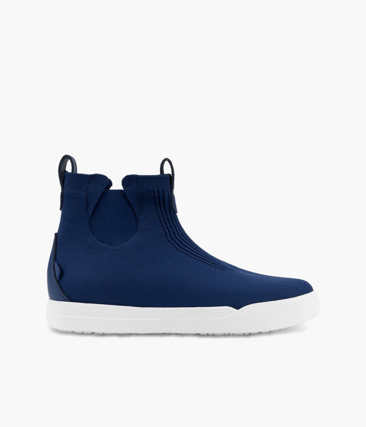 #color_Dusk / Selene