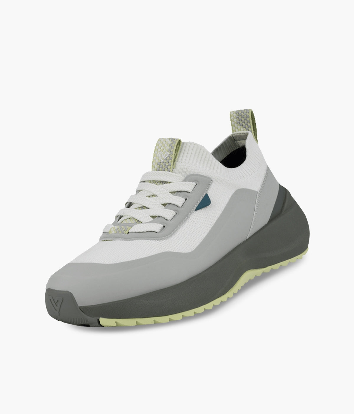 #color_Mist / Grotto