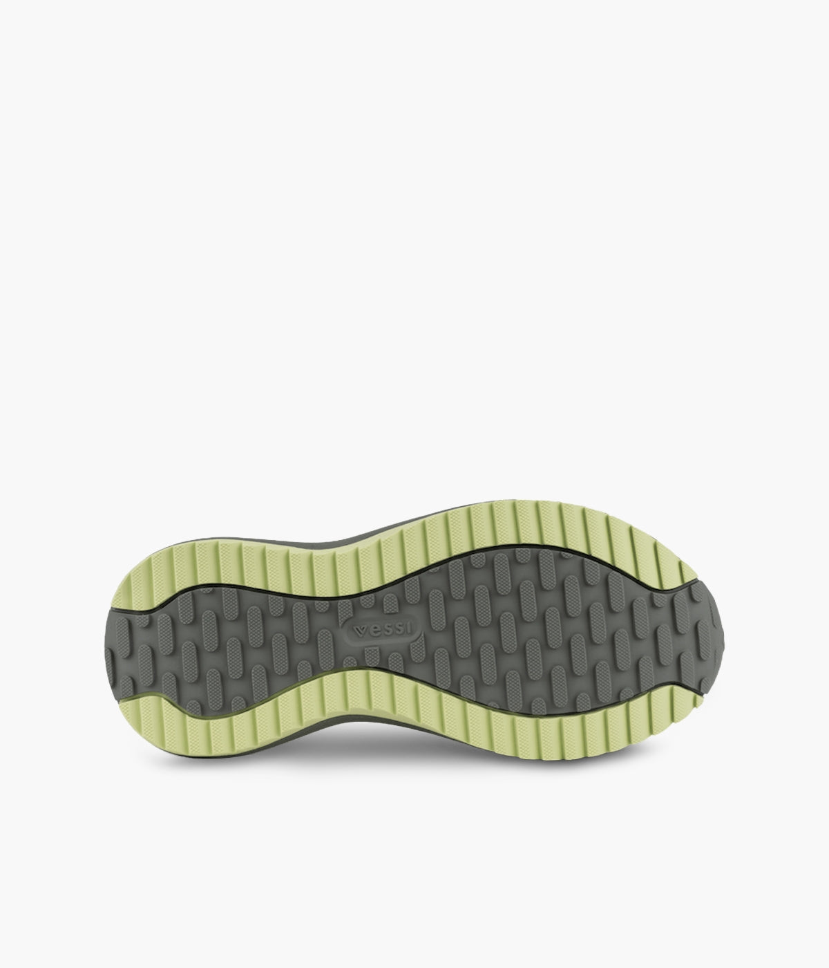 #color_Mist / Grotto