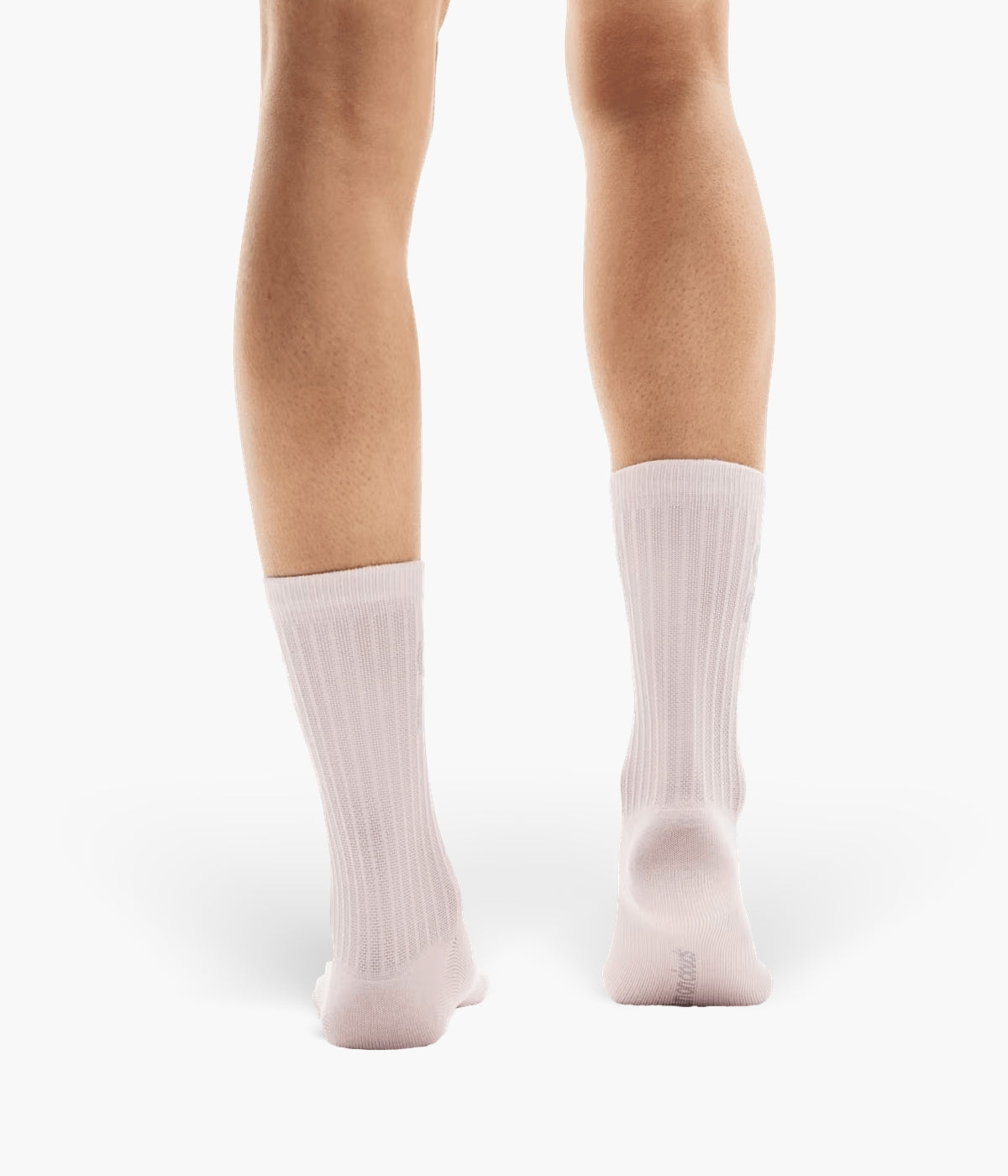 #color_orchid / comet