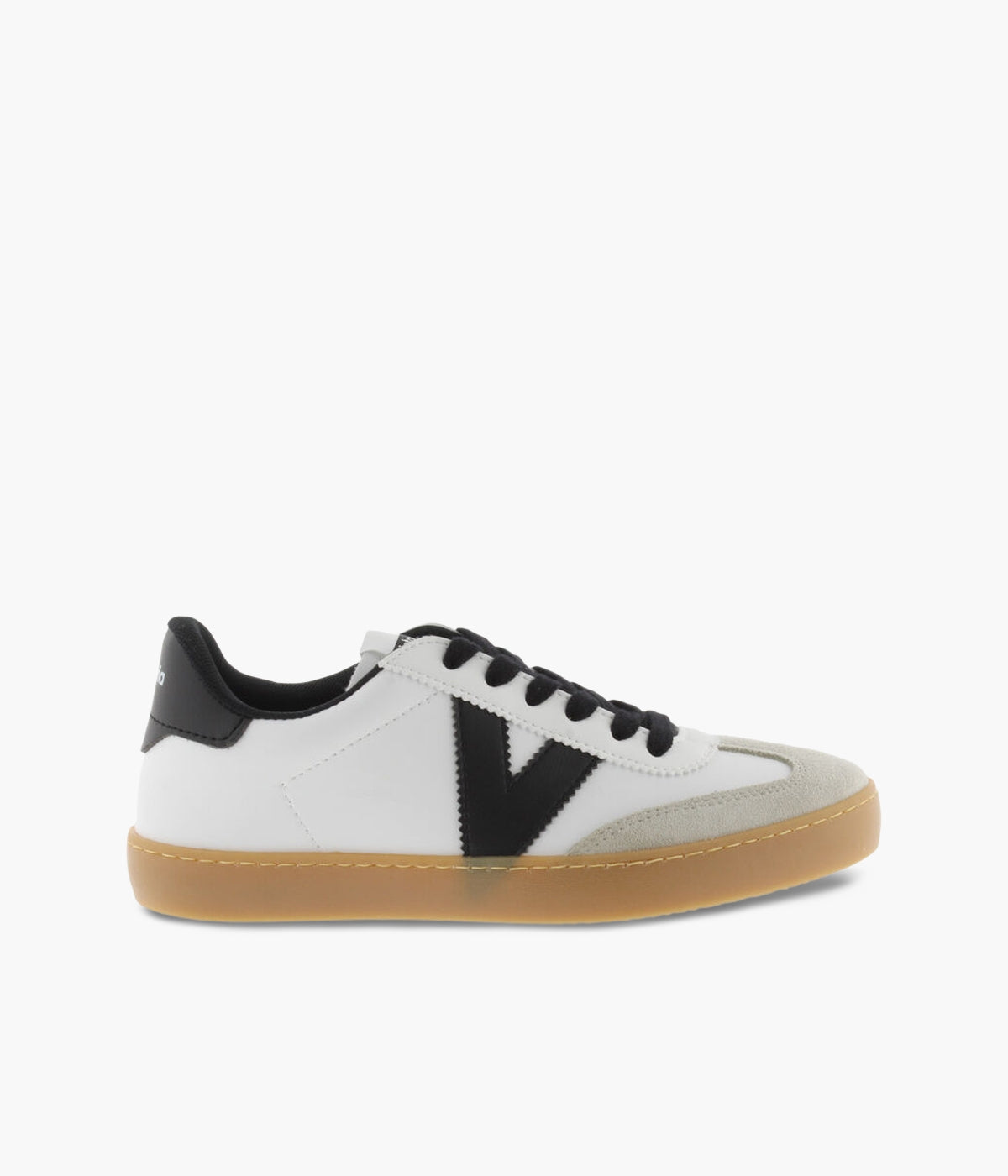 Victoria Canvas & Streetwear Shoes – Lightweight & Classic | NEON
