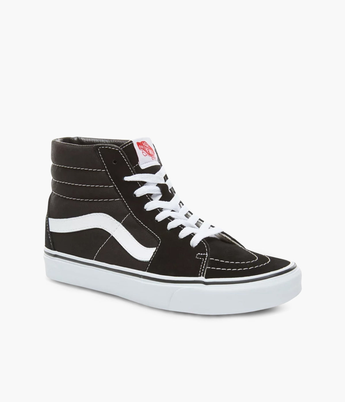 #color_Black / Black / White