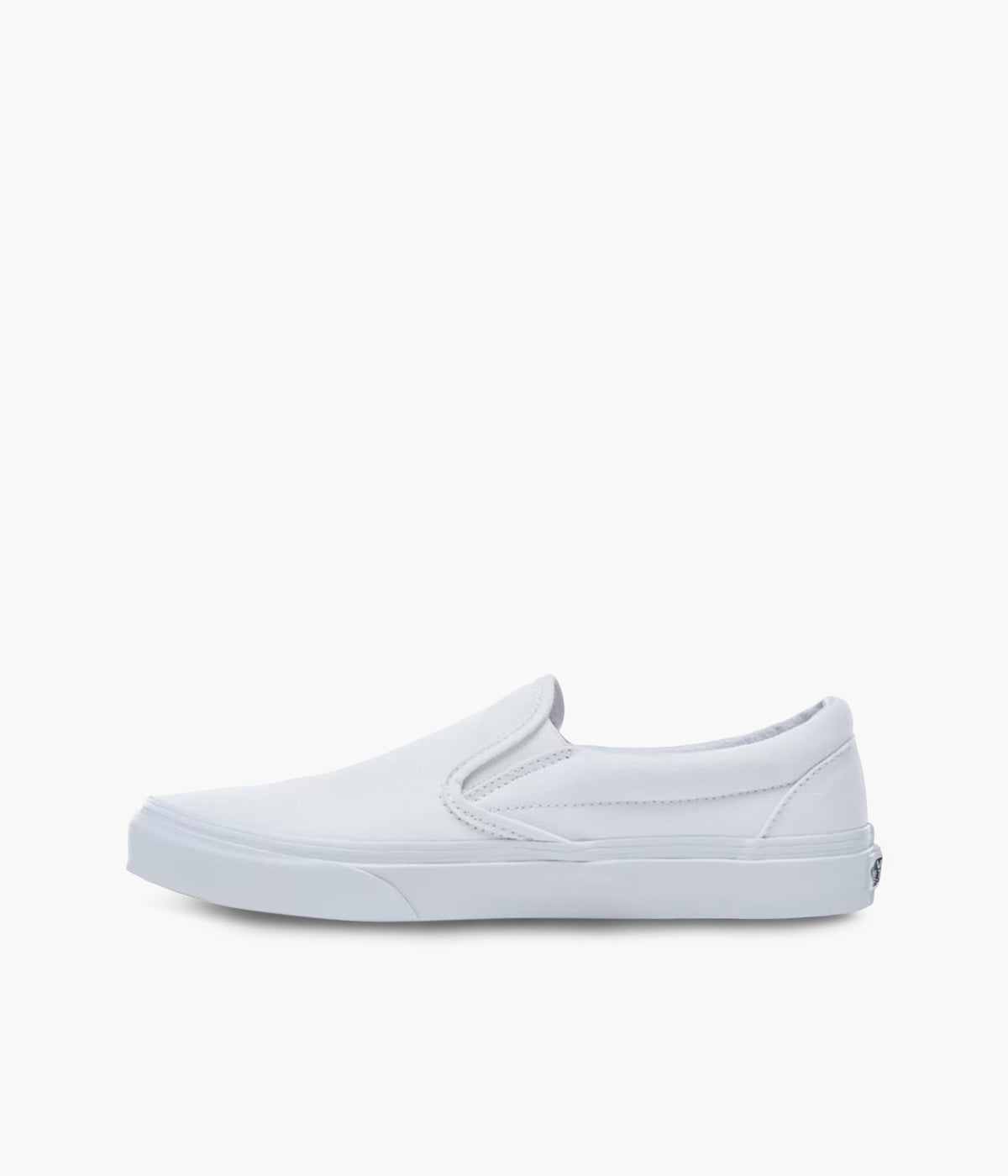 #color_True White