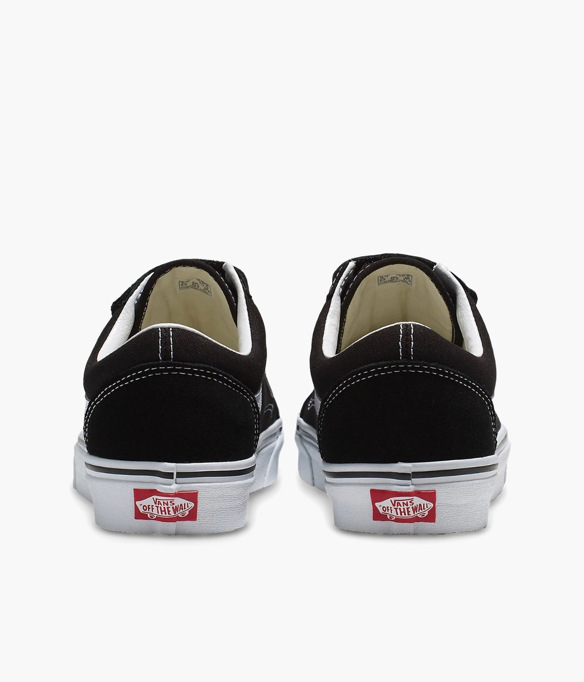 #color_Black / True White