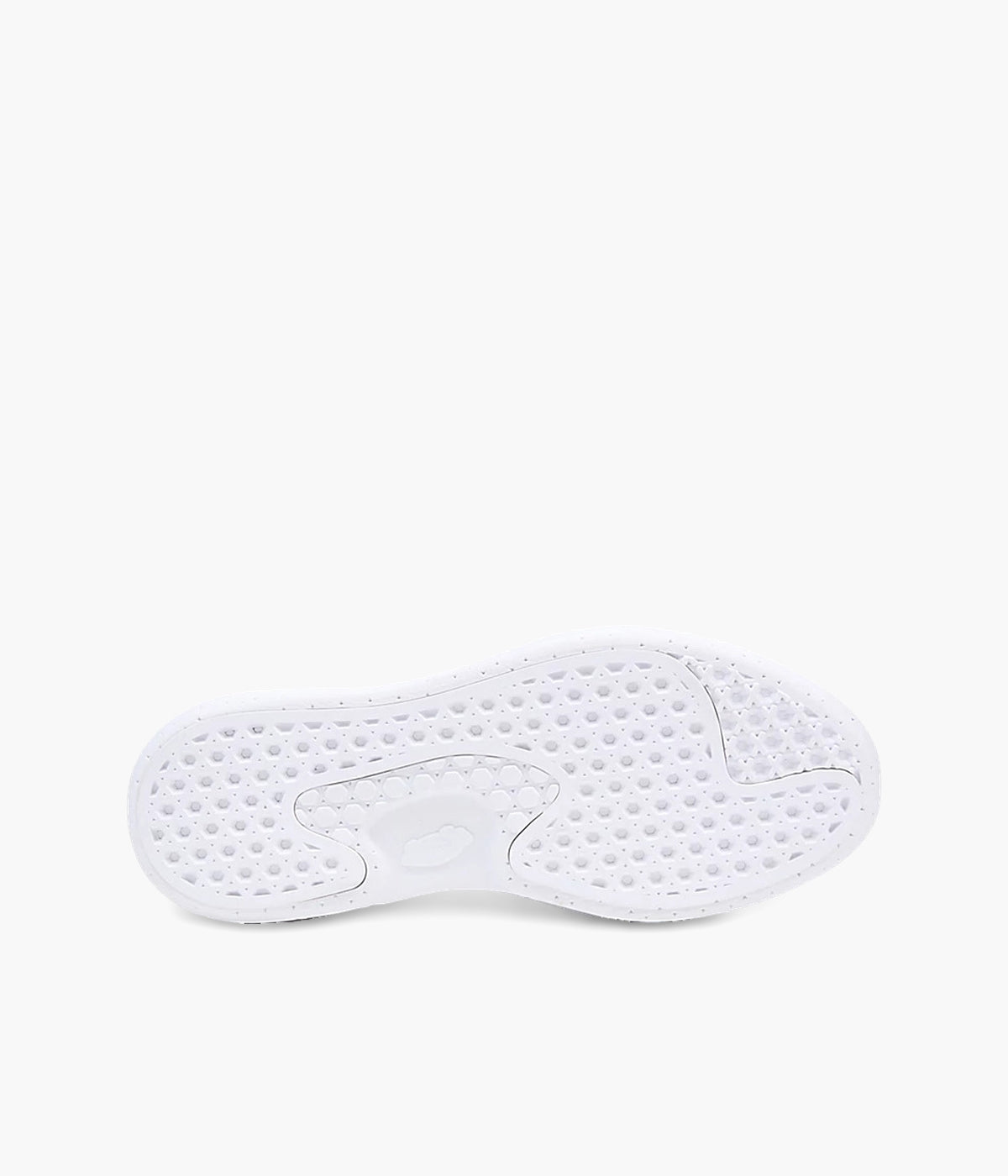 #color_Light Grey / White