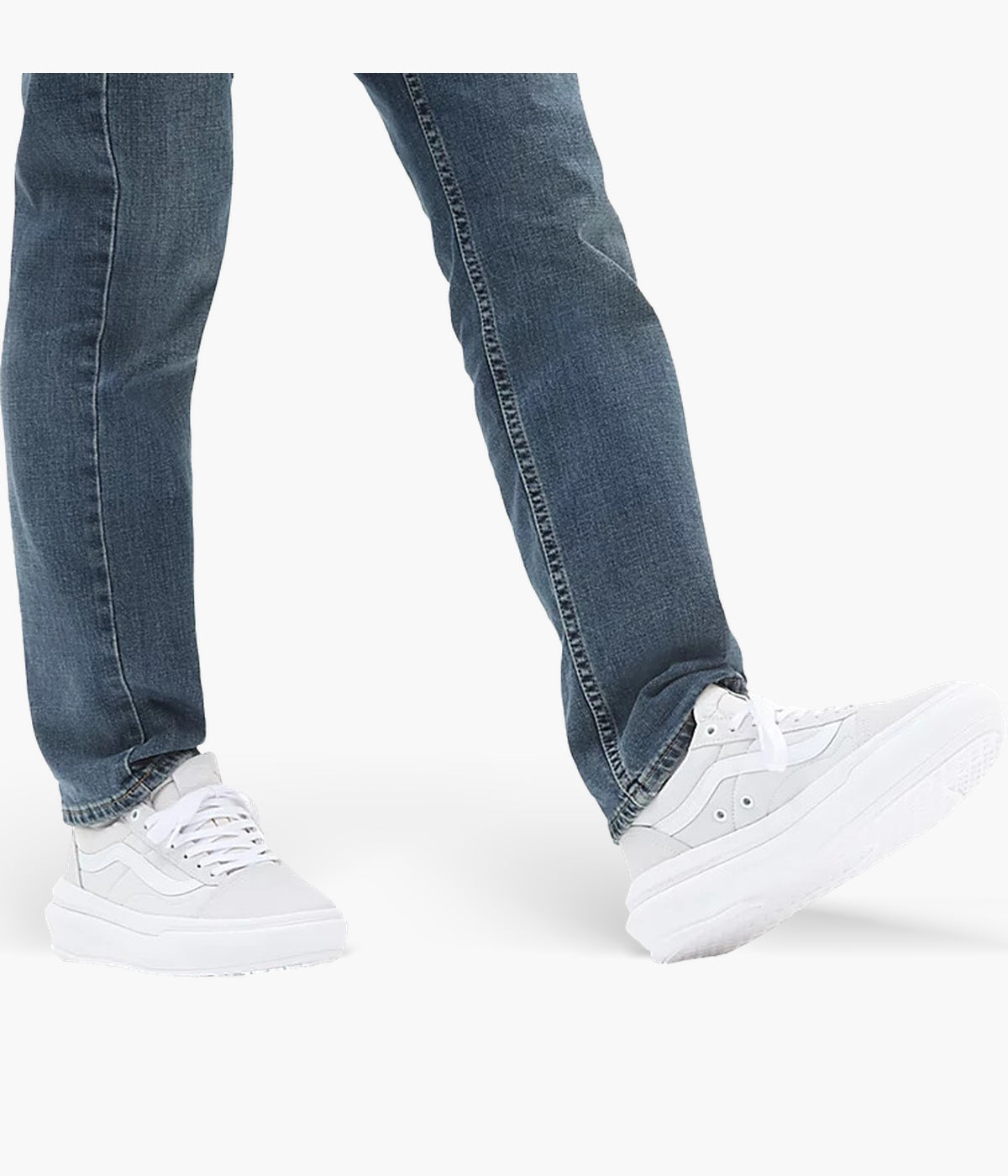 #color_Light Grey / White