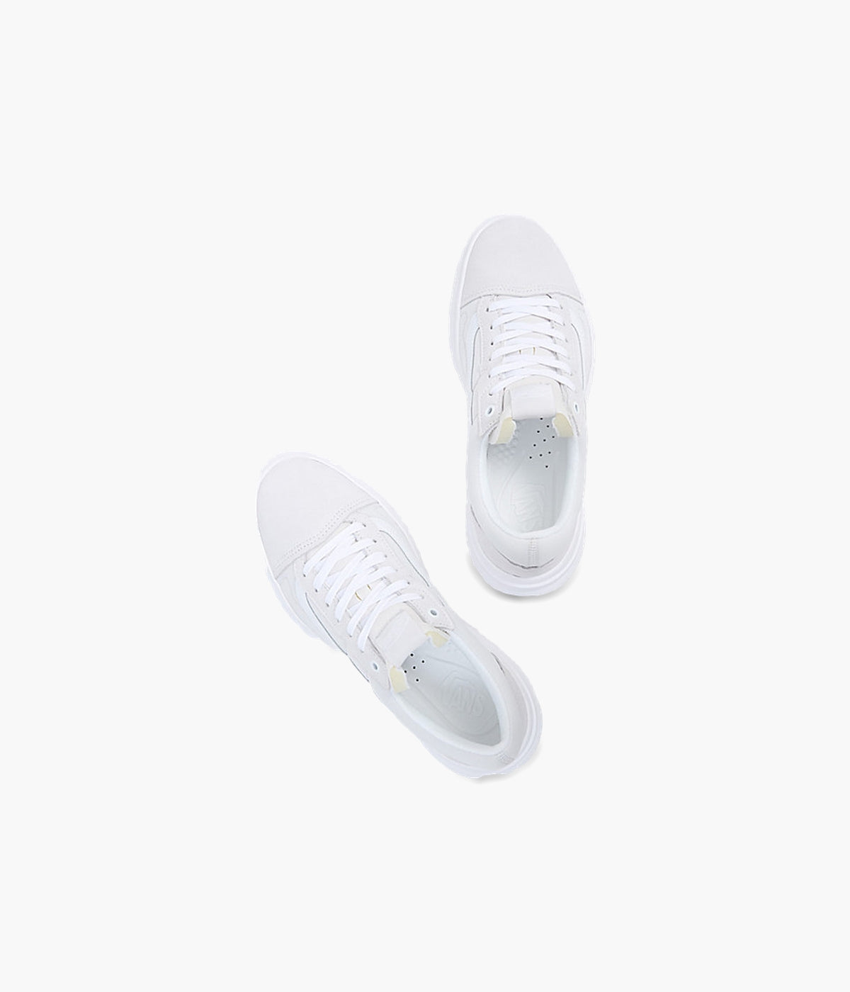 #color_Light Grey / White