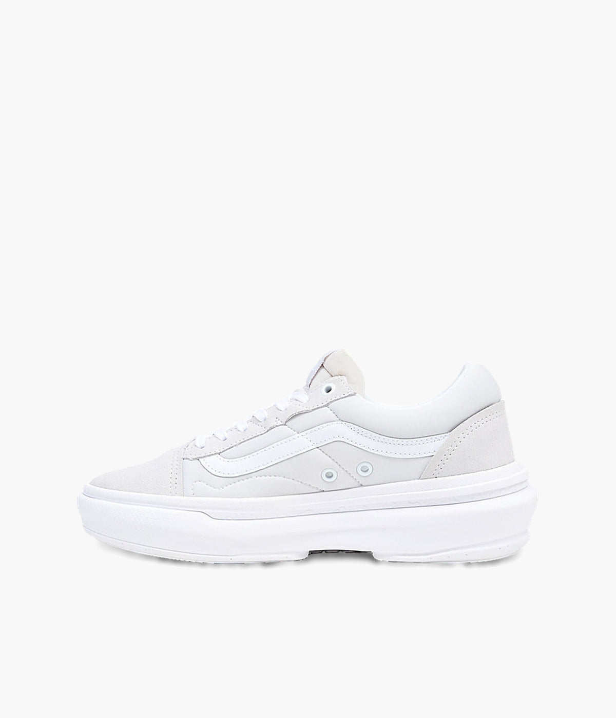 #color_Light Grey / White