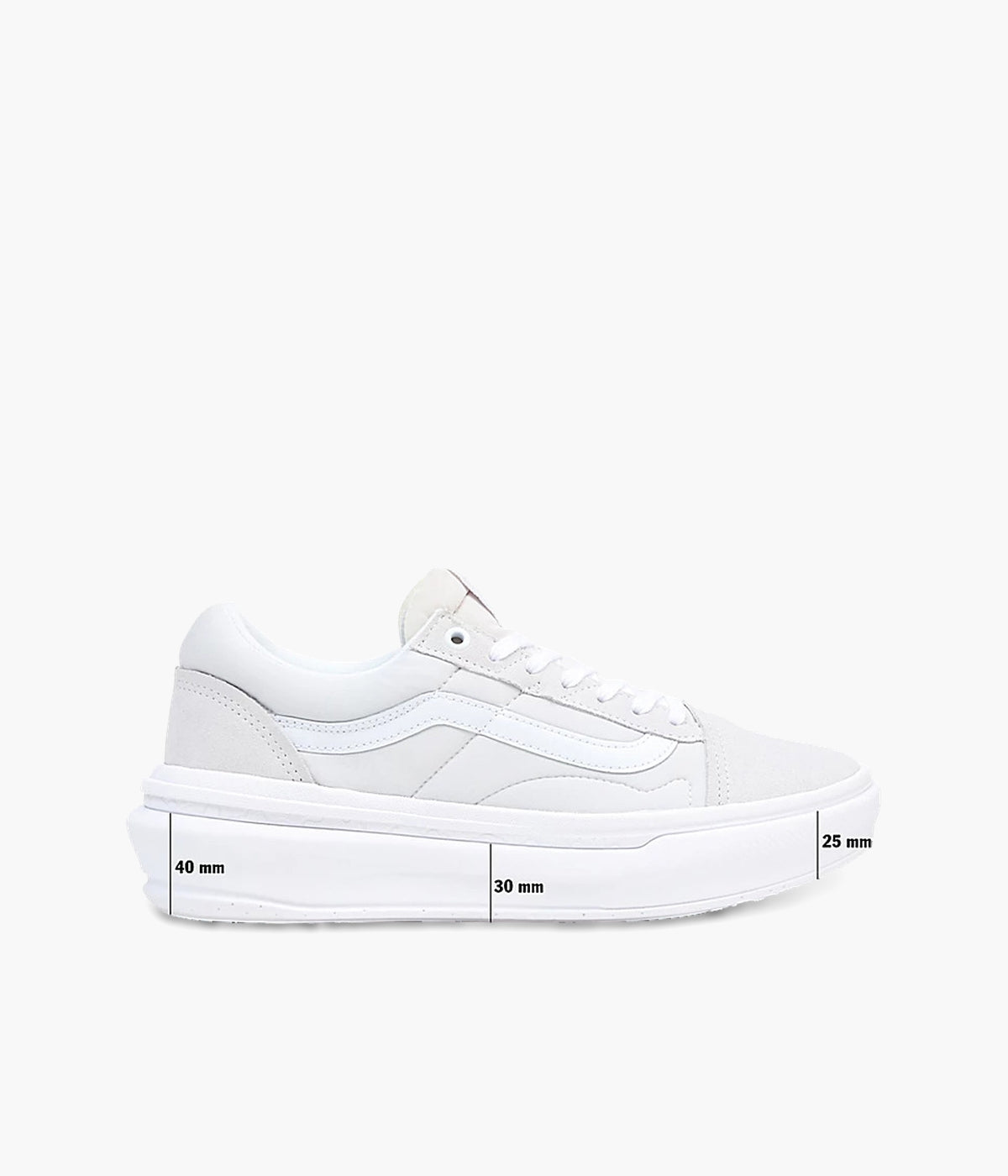 #color_Light Grey / White