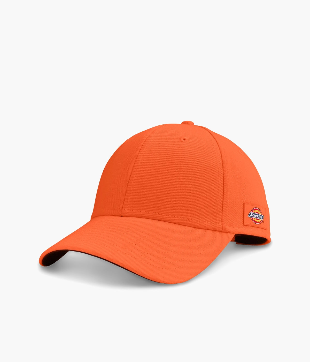 #color_Bright Orange