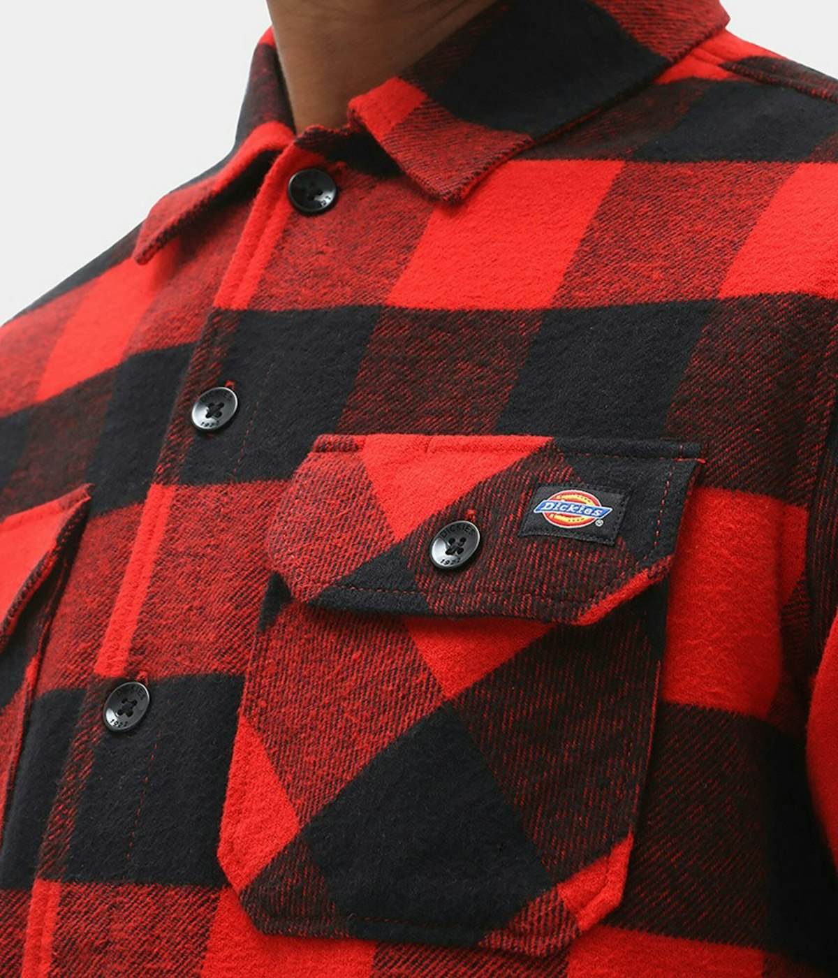 #color_Red Plaid