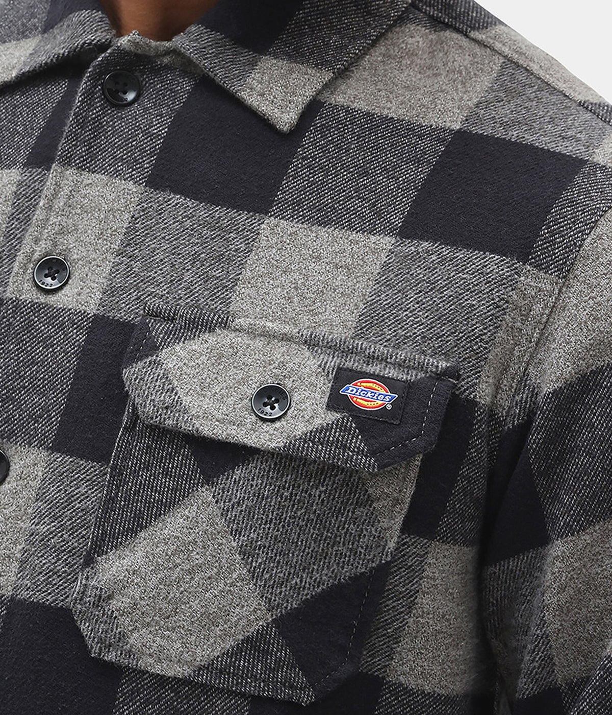 #color_Gray Plaid