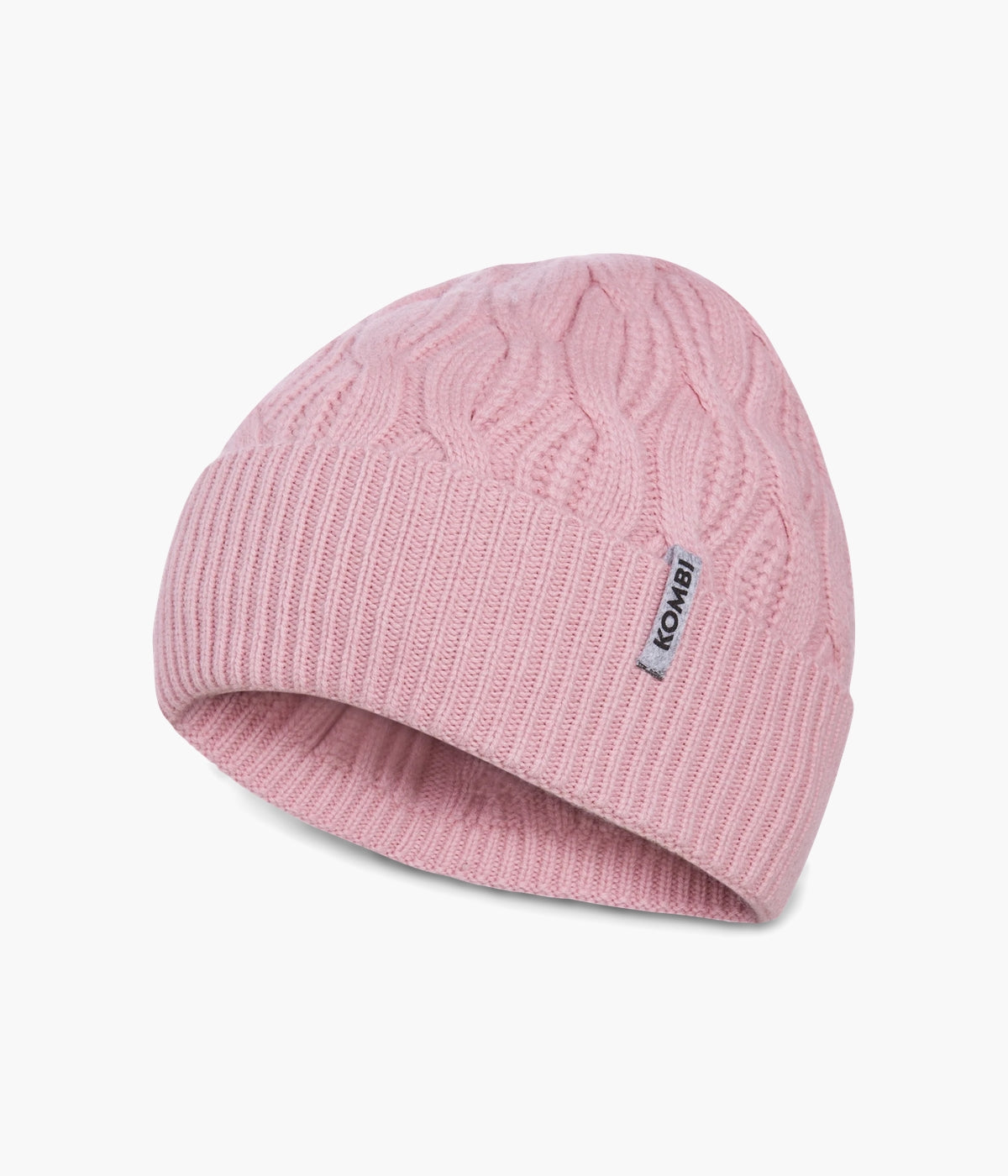 #color_Nostalgia Rose