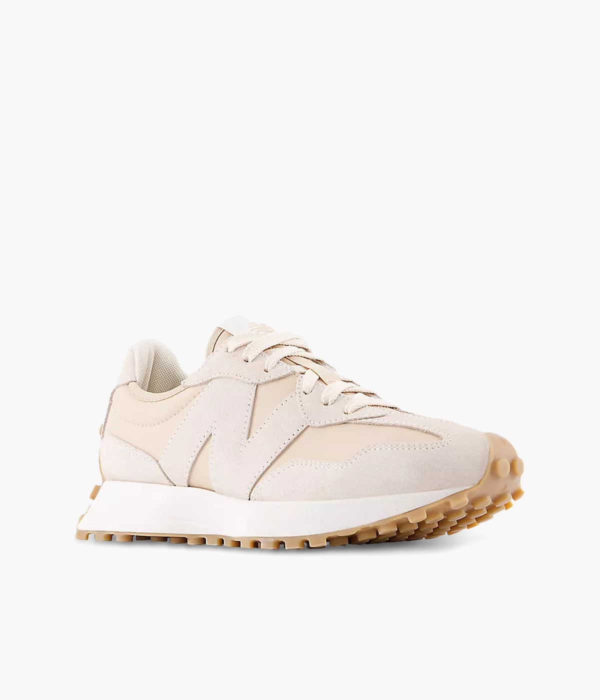 #color_Bisque / Desert Clay