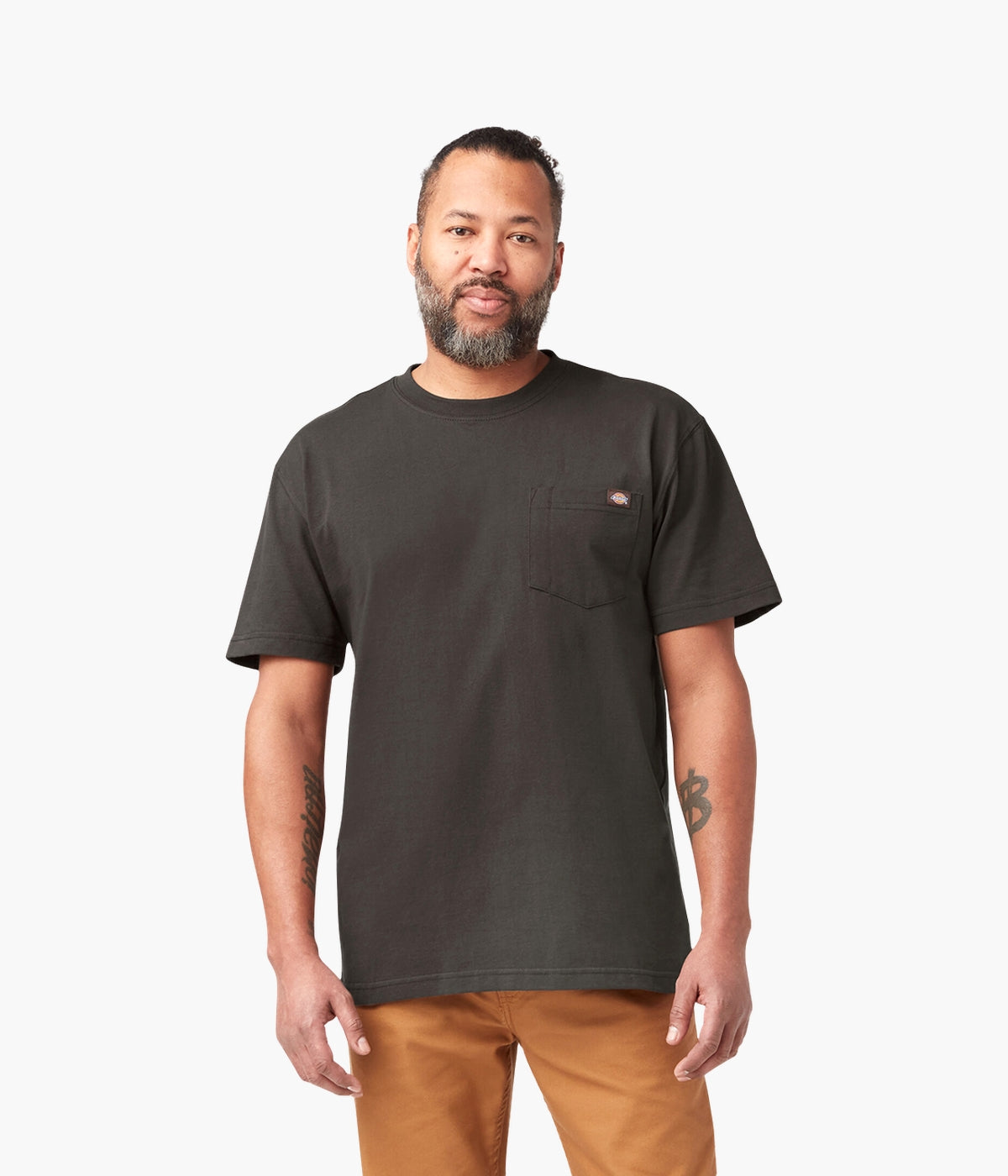 #color_Chocolate Brown