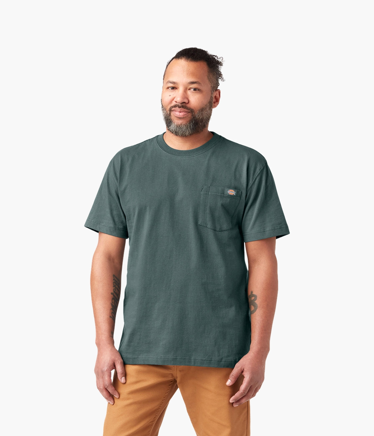 #color_Lincoln Green