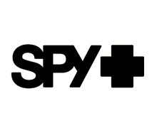 Spy+