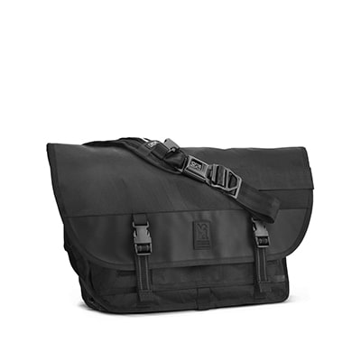 Shop Backpacks, Duffle’s & Messenger Bags | NEON Canada