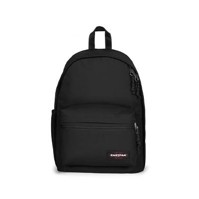 Bags - Neon Backpacks with Flap - Green and Blue Hi Vis | Longforte –  Longforte Trading Ltd