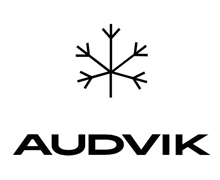 Audvik