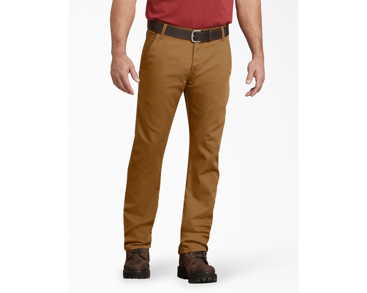 dickies duck carpenter pants