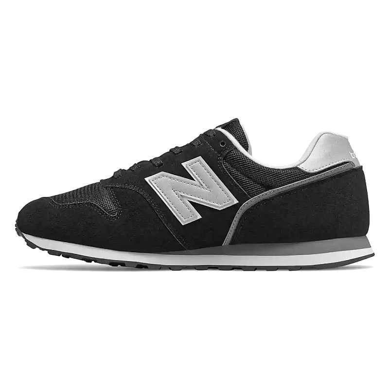 men's new balance 373