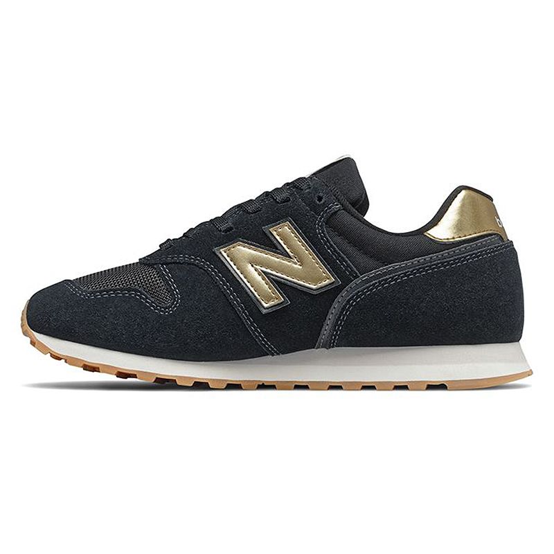 new balance 373 women